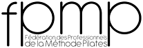 FPMP